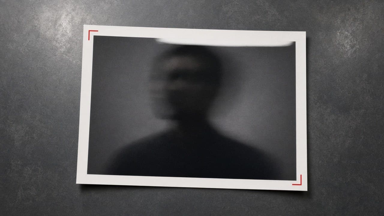Dating Profile Photos: What Actually Makes a Bad First Impression